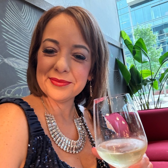 Live Show 11.8 Listing #1-50 - Picture 13 of 16